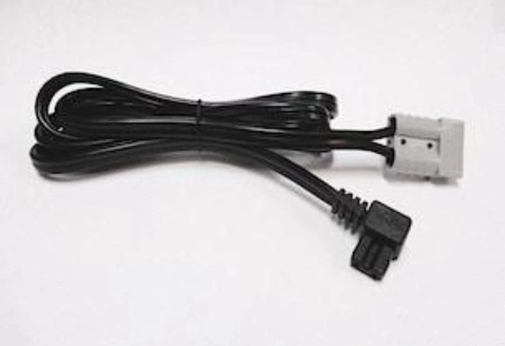 The Original Bushman 35-52L Heavy Duty Anderson Lead 3 The Original Bushman 35-52L Heavy Duty Anderson Lead