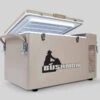 The Original Bushman 35-52L Portable Fridge-Freezer 2 The Original Bushman 35-52L Portable Fridge-Freezer -Dometic Shop The Original Bushman 35 52L Portable Fridge Freezer Free Shipping Bushman 1600860572
