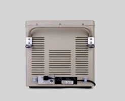 The Original Bushman 35-52L Portable Fridge-Freezer 16 The Original Bushman 35-52L Portable Fridge-Freezer -Dometic Shop The Original Bushman 35 52L Portable Fridge Freezer Free Shipping Bushman 1600860585