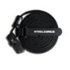 SteelCore Universal Security Strap Steel Cable Cut Resistant Webbing -Dometic Shop Theft Resistant 540x 83708907 1682 4707 b7db 2fead42c8ae7