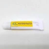 Thermal Heat Transfer Paste For Waeco Portable Fridge Thermistor Repair
