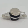 Thermal Switch Suits Models 1900 And FJ2200 Made By Dometic -Dometic Shop Thermal Switch Suits Models 1900 And FJ2200 Made by Dometic Dometic 1643696795