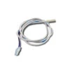 Dometic Thermistor All AES Caravan Absorption Refrigerator Part -Dometic Shop Thermistor All AES Caravan Absorption Refrigerator Part Dometic 1616412532