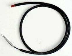 Waeco Thermistor Short Suits Dometic CFX And CFX3 75-95 Fridges