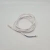 Dometic Thermistor For RPD190 RPD210 Compressor Fridge -Dometic Shop Thermistor for RPD190 RPD210 Compressor Fridge Dometic 1616412384