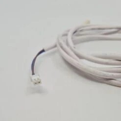 Dometic Thermistor For RPD190 RPD210 Compressor Fridge -Dometic Shop Thermistor for RPD190 RPD210 Compressor Fridge Dometic 1616412386