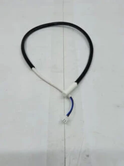 Thermistor For Waeco Portable Fridge CF11 CDF11- Thermister