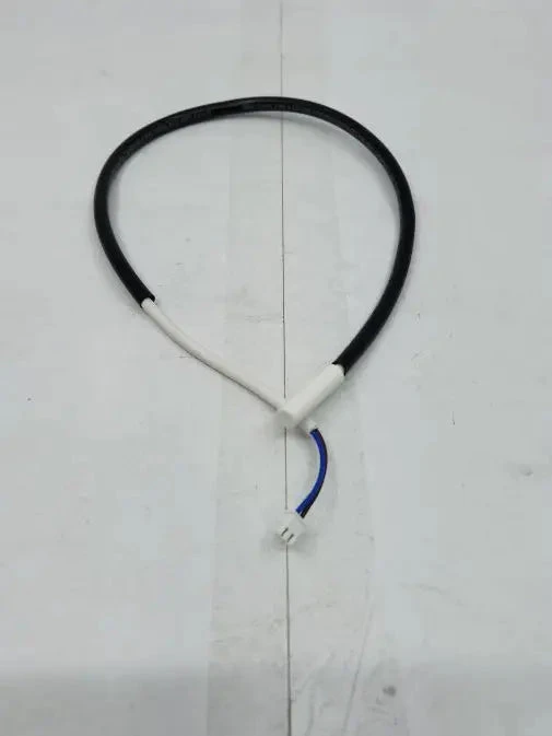 Thermistor For Waeco Portable Fridge CF11 CDF11- Thermister 3 Thermistor For Waeco Portable Fridge CF11 CDF11- Thermister