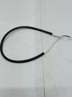 Thermistor For Waeco Portable Fridge CF11 CDF11- Thermister 13 Thermistor For Waeco Portable Fridge CF11 CDF11- Thermister -Dometic Shop Thermistor for Waeco Portable Fridge CF11 CDF11 Thermister Waeco 1680651683