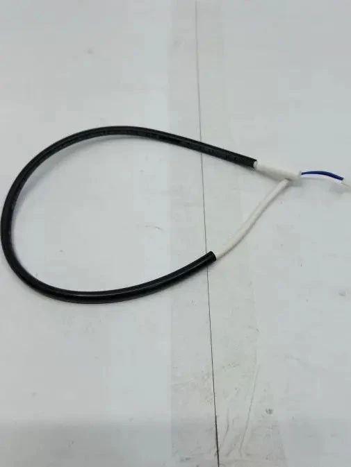Thermistor For Waeco Portable Fridge CF11 CDF11- Thermister 6 Thermistor For Waeco Portable Fridge CF11 CDF11- Thermister - Image 4