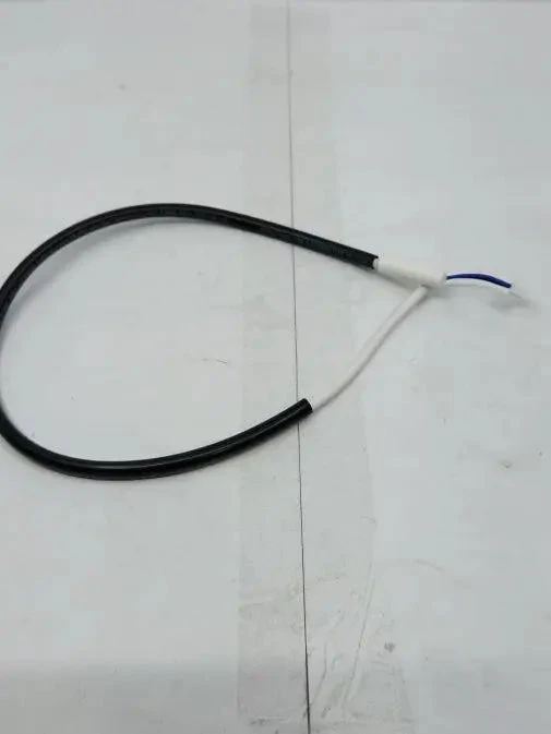 Thermistor For Waeco Portable Fridge CF11 CDF11- Thermister 4 Thermistor For Waeco Portable Fridge CF11 CDF11- Thermister - Image 2