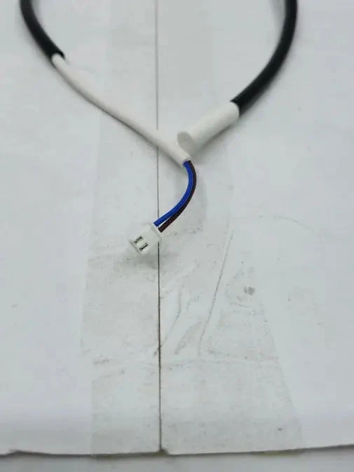 Thermistor For Waeco Portable Fridge CF11 CDF11- Thermister 5 Thermistor For Waeco Portable Fridge CF11 CDF11- Thermister - Image 3