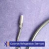 Thermistor For Waeco Portable Fridge CF18-60 - Thermister 2 Thermistor For Waeco Portable Fridge CF18-60 - Thermister -Dometic Shop Thermistor for Waeco Portable Fridge CF18 60 Thermister Waeco 1600855159