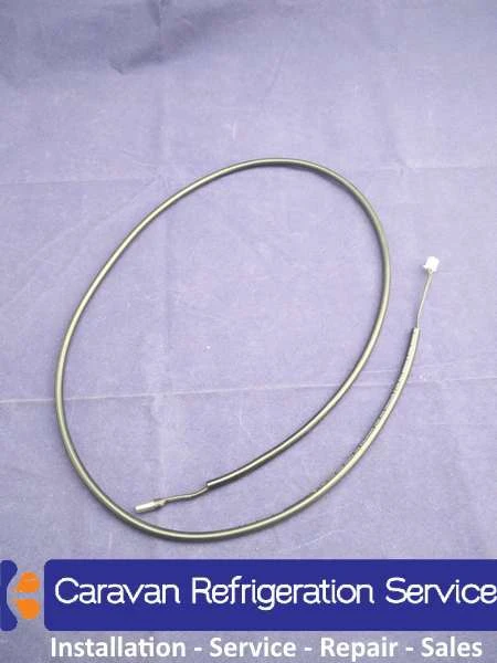 Thermistor For Waeco Portable Fridge CF18-60 - Thermister 6 Thermistor For Waeco Portable Fridge CF18-60 - Thermister - Image 4
