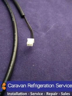 Thermistor For Waeco Portable Fridge CFX And CF18-60 Range - Thermistor -Dometic Shop Thermistor for Waeco Portable Fridge CFX range Thermister Waeco 1600866534