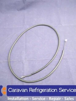 Thermistor For Waeco Portable Fridge CFX And CF18-60 Range - Thermistor -Dometic Shop Thermistor for Waeco Portable Fridge CFX range Thermister Waeco 1600866536