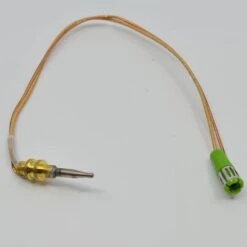 Dometic Thermocouple 250MM Round Connection Suits Cramer Stove