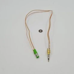 Thermocouple 450mm Suits Smev 401 And 402 Models Made By Dometic