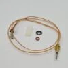 Thermocouple 500mm Cramer Made By Dometic - No Longer Available -Dometic Shop Thermocouple 500mm Cramer Made By Dometic Dometic 1616413269
