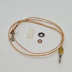 Dometic Shop 7 Thermocouple 500mm Cramer Made By Dometic - No Longer Available
