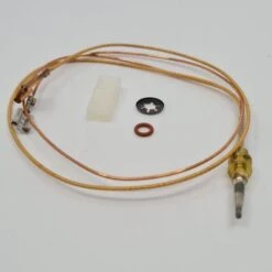 Dometic Shop -Dometic Shop Thermocouple 500mm Cramer Made By Dometic Dometic 1616413272