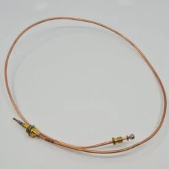 Thermocouple Oven Suits DOM 401 And 402 Made By Dometic