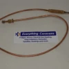 Thermocouple For Dometic Electrolux RM36 RM46 RM66 3-Way Fridge -Dometic Shop Thermocouple for Dometic Electrolux RM36 RM46 RM66 3 Way Fridge Dometic 1600867292