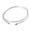 Thermocouple For Dometic Electrolux RM4200 RM4400 3-Way Fridge -Dometic Shop Thermocouple for Dometic Electrolux RM4200 RM4400 3 Way Fridge Dometic 1600868208