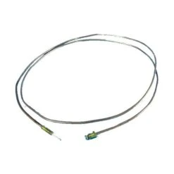 Thermocouple For Dometic Electrolux RM4200 RM4400 3-Way Fridge
