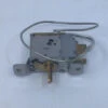 Thermostat CD30 NEW Portable Fridge Part Made By Dometic 1 Thermostat CD30 NEW Portable Fridge Part Made By Dometic -Dometic Shop Thermostat CD30 NEW Portable Fridge Part Made By Dometic Dometic 1616412989