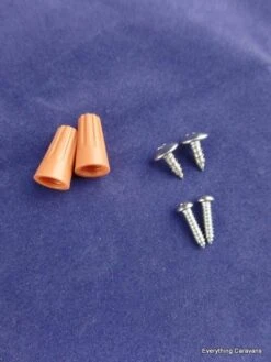 Thermostat Controlled Fridge Fan For 3 Way Caravan Fridges -Dometic Shop Thermostat Controlled Fridge Fan for 3 Way Caravan Fridges Coast to Coast 1600858121