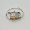 Dometic Thermostat Suits CA35 - No Longer Available -Dometic Shop Thermostat Suits CA35 Dometic 1621817410