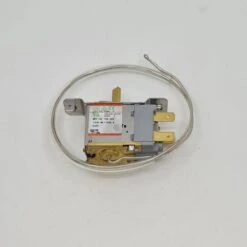 Dometic Thermostat Suits CA35 - No Longer Available