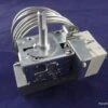Thetford 3 Way Fridge Thermostat Control N301 And N304 -Dometic Shop Thetford 3 Way Fridge Thermostat Control N301 and N304.3 Thetford 1600858597