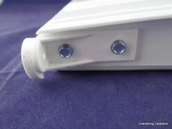 Thetford 3 Way Fridge, Freezer Door For N304 N404 N504 -Dometic Shop Thetford 3 way Fridge Freezer Door N304 N404 N504 Thetford 1600858451