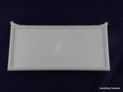 Thetford 3 Way Fridge, Freezer Door For N304 N404 N504 -Dometic Shop Thetford 3 way Fridge Freezer Door N304 N404 N504 Thetford 1600858454