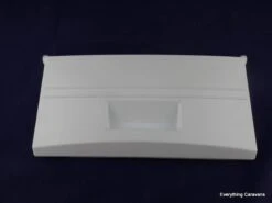 Thetford 3 Way Fridge, Freezer Door For N304 N404 N504 -Dometic Shop Thetford 3 way Fridge Freezer Door N304 N404 N504 Thetford 1600858457