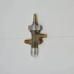 Thetford 3 Way Fridge GAS-VALVE N4 And N5 Was 635690 -Dometic Shop Thetford 3 way fridge GAS VALVE N4 and N5 was 635690 Thetford 1667794869