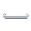 Thetford BIN-DOOR SHELF N300 Series 3 Way Fridge Freezer -Dometic Shop Thetford BIN DOOR SHELF N300 Fridge Freezer Thetford 1616412363