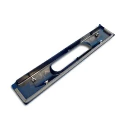 Thetford Black Trim Kit Suits N604.3R Fridge -Dometic Shop Thetford Black Trim Kit Suits N604.3R Fridge Thetford 1670381574