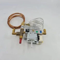 Thetford CONTROL ASSY-GAS/N400/N501 SERIES - No Longer Available -Dometic Shop Thetford CONTROL ASSY GAS N400 N501 SERIES Thetford 1657767757