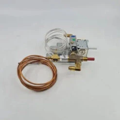 Thetford CONTROL ASSY-GAS/N400/N501 SERIES - No Longer Available -Dometic Shop Thetford CONTROL ASSY GAS N400 N501 SERIES Thetford 1657767760