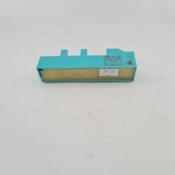 Dometic Shop -Dometic Shop Thetford Cooker Aspire 12V Spark Generator Electrode SSPA0301 Thetford 1637877645