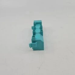 Thetford Cooker Aspire 12V Spark Generator Electrode SSPA0301 -Dometic Shop Thetford Cooker Aspire 12V Spark Generator Electrode SSPA0301 Thetford 1637877658