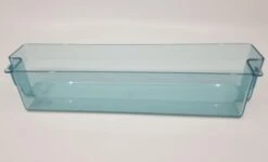 Thetford Door Shelf For N3140 N3141 3 Way Fridge -Dometic Shop Thetford Door Shelf for N3140 3 way fridge Thetford 1603726764