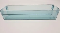 Thetford Door Shelf For N3140 N3141 3 Way Fridge -Dometic Shop Thetford Door Shelf for N3140 3 way fridge Thetford 1603726766