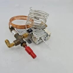 Thetford GAS CONTROL ASSY - N304 -Dometic Shop Thetford GAS CONTROL ASSY N304 Thetford 1644207076