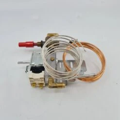 Thetford GAS CONTROL ASSY - N304 -Dometic Shop Thetford GAS CONTROL ASSY N304 Thetford 1644207235