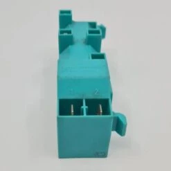 Thetford GENERATOR,SPARK 12V UBZ2 VAR4000 CE/CSA APP SSPA0302 -Dometic Shop Thetford GENERATOR SPARK 12V UBZ2 VAR4000 CE CSA APP Thetford 1616413018