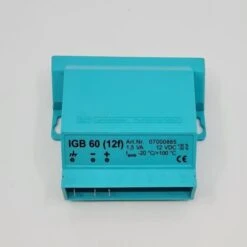 Thetford GENERATOR,SPARK IGB 60 (12V) Was SPCC1399 -Dometic Shop Thetford GENERATOR SPARK IGB 60 12V was SPCC1399 Thetford 1616413068